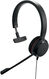 Jabra 4993-823-169 Jabra 4993-823-169