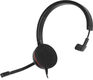 Jabra 4993-823-169 Jabra 4993-823-169