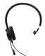 Jabra 4993-823-169 Jabra 4993-823-169
