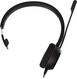 Jabra 4993-823-169 Jabra 4993-823-169