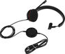 Jabra 4993-823-169 Jabra 4993-823-169