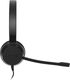 Jabra 4993-823-169 Jabra 4993-823-169