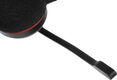 Jabra 4993-823-169 Jabra 4993-823-169
