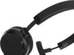 Jabra 4993-823-169 Jabra 4993-823-169