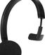 Jabra 4993-823-169 Jabra 4993-823-169