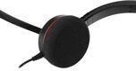 Jabra 4993-823-169 Jabra 4993-823-169