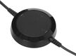 Jabra 4993-823-169 Jabra 4993-823-169