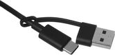 Jabra 4993-823-169 Jabra 4993-823-169