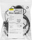 Jabra 4993-823-169