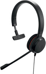 Jabra 4993-823-169