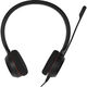 Jabra 4999-823-169