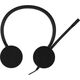 Jabra 4999-823-169