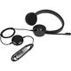 Jabra 4999-823-169