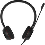 Jabra 4999-823-169