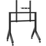 ONKRON TS2081 BLACK
