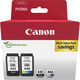 Canon 8283B008