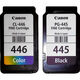 Canon 8283B008