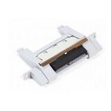 -000CN Тормозная площадка из кассеты HP LJ P2030/ P2050/ P2055 (О) HP RM1-6397 (лоток 2)&nbsp;<img style='position: relative;margin:0' src='/image/only_to_order_edit.gif' alt='На заказ' title='На заказ' />