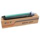 Драм-юнит Cet CET7369P (DR-512) для Konica Minolta Bizhub C284e/C224/C554 Драм-юнит Cet CET7369P (DR-512) для Konica Minolta Bizhub C284e/C224/C554