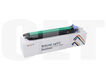 Драм-юнит Cet CET7369P (DR-512) для Konica Minolta Bizhub C284e/C224/C554