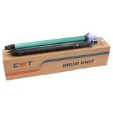 Драм-юнит Cet CET7369P (DR-512) для Konica Minolta Bizhub C284e/ C224/ C554