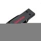 SanDisk USB Drive 8Gb Cruzer Blade SDCZ50-008G-B35 {USB2.0 SanDisk USB Drive 8Gb Cruzer Blade SDCZ50-008G-B35 {USB2.0