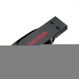 SanDisk USB Drive 8Gb Cruzer Blade SDCZ50-008G-B35 {USB2.0&nbsp;<img style='position: relative;margin:0' src='/image/only_to_order_edit.gif' alt='На заказ' title='На заказ' />