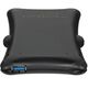 Silicon Power Portable HDD 2TB Armor A30 2.5 USB 3.0 SP020TBPHDA30S3A черный