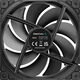 Case fan Deepcool FD14 черный (R-FD14-BKNPN1-G) Case fan Deepcool FD14 черный (R-FD14-BKNPN1-G)