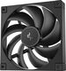 Case fan Deepcool FD14 черный (R-FD14-BKNPN1-G) Case fan Deepcool FD14 черный (R-FD14-BKNPN1-G)