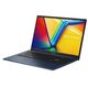 ASUS Vivobook 15 X1504ZA [90NB1021-M01NY0] Blue 15.6
