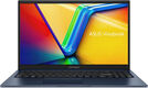 ASUS Vivobook 15 X1504ZA [90NB1021-M01NY0] Blue 15.6
