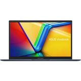 Ноутбук ASUS Vivobook 15 X1504ZA [90NB1021-M01NY0] Blue 15.6" {FHD i3 1215U/ 16Gb/ 512GbSSD/ noOS}&nbsp;<img style='position: relative;margin:0' src='/image/only_to_order_edit.gif' alt='На заказ' title='На заказ' />