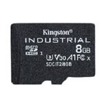 Micro SecureDigital 8Gb Kingston Class10 [SDCIT2/ 8GBSP] без адаптера SDCIT2/8GBSP&nbsp;<img style='position: relative;margin:0' src='/image/only_to_order_edit.gif' alt='На заказ' title='На заказ' />