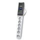 ZIS Сетевой фильтр Pilot - Pro USB {5 с заземлением +1 в формате GP