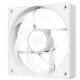 Case Fan ID-Cooling AS-120-ARGB-W