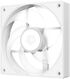 Case Fan ID-Cooling AS-120-ARGB-W