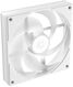 Case Fan ID-Cooling AS-120-ARGB-W