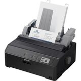 Принтер матричный Epson FX-890II черно-белая печать C11CF37402&nbsp;<img style='position: relative;margin:0' src='/image/only_to_order_edit.gif' alt='На заказ' title='На заказ' />