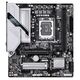 Gigabyte H810M GAMING WIFI6 {Socket 1851 Gigabyte H810M GAMING WIFI6 {Socket 1851