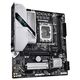 Gigabyte H810M GAMING WIFI6 {Socket 1851 Gigabyte H810M GAMING WIFI6 {Socket 1851