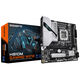 Gigabyte H810M GAMING WIFI6 {Socket 1851 Gigabyte H810M GAMING WIFI6 {Socket 1851