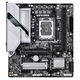 Gigabyte H810M GAMING WIFI6 {Socket 1851 Gigabyte H810M GAMING WIFI6 {Socket 1851