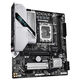 Gigabyte H810M GAMING WIFI6 {Socket 1851 Gigabyte H810M GAMING WIFI6 {Socket 1851