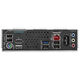 Gigabyte H810M GAMING WIFI6 {Socket 1851
