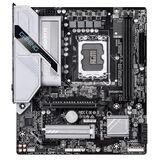 {Socket 1851 Gigabyte H810M GAMING WIFI6&nbsp;<img style='position: relative;margin:0' src='/image/only_to_order_edit.gif' alt='На заказ' title='На заказ' />