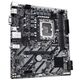 Gigabyte H810M S2H {Socket 1851 Gigabyte H810M S2H {Socket 1851