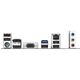 Gigabyte H810M S2H {Socket 1851 Gigabyte H810M S2H {Socket 1851