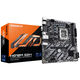 Gigabyte H810M S2H {Socket 1851 Gigabyte H810M S2H {Socket 1851