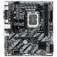 Gigabyte H810M S2H {Socket 1851 Gigabyte H810M S2H {Socket 1851